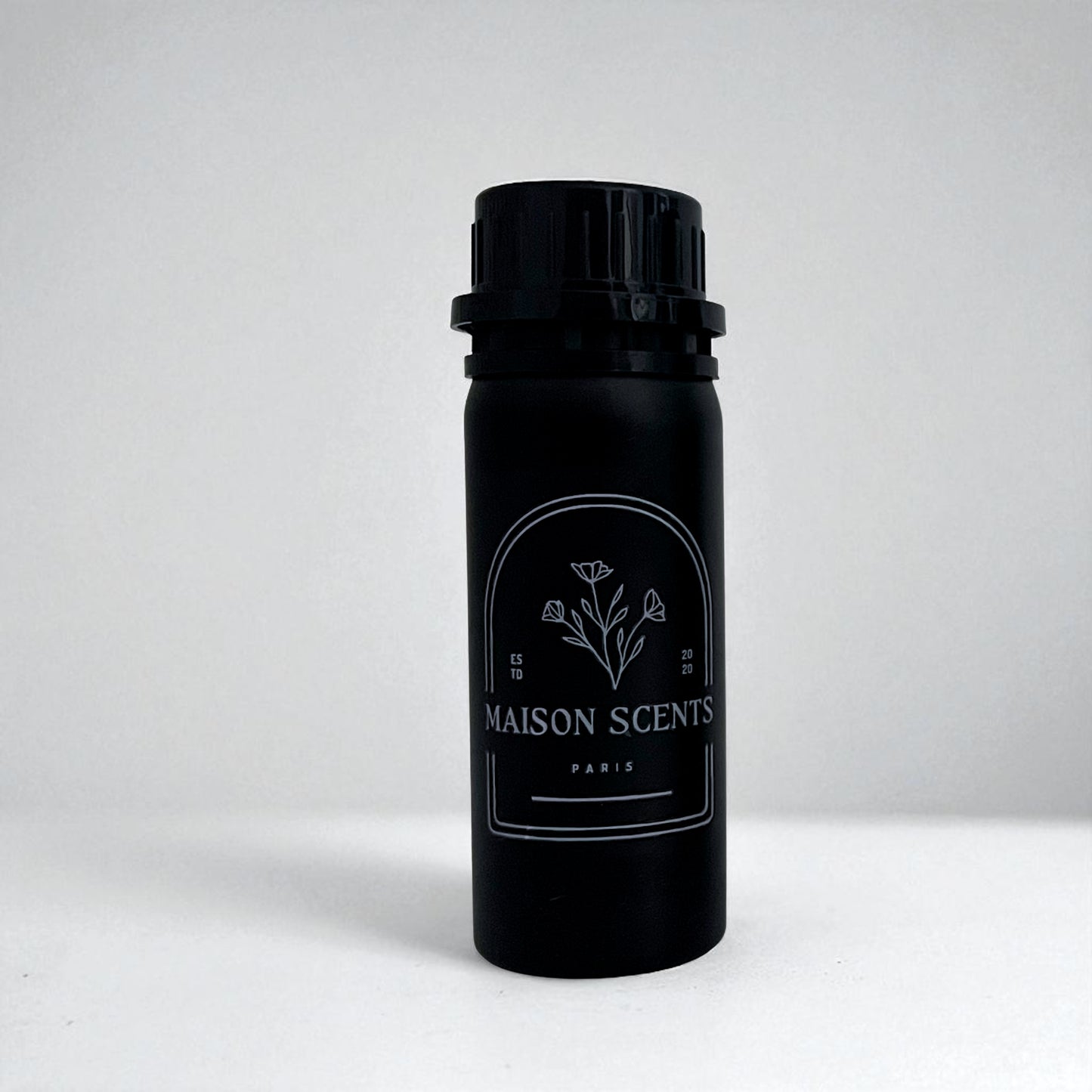 Divine Oud