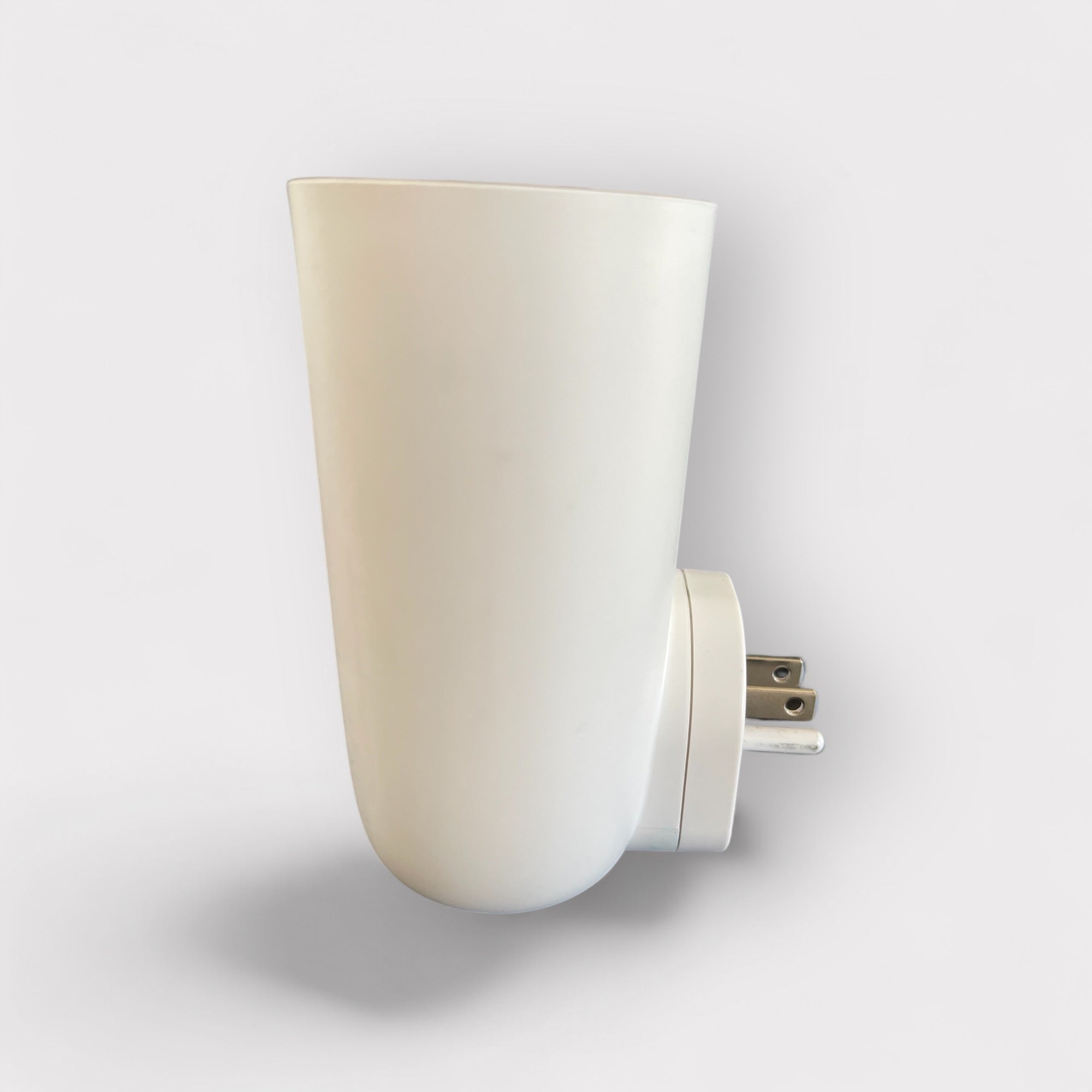 Mini Home Fragrance Diffuser Plug-In