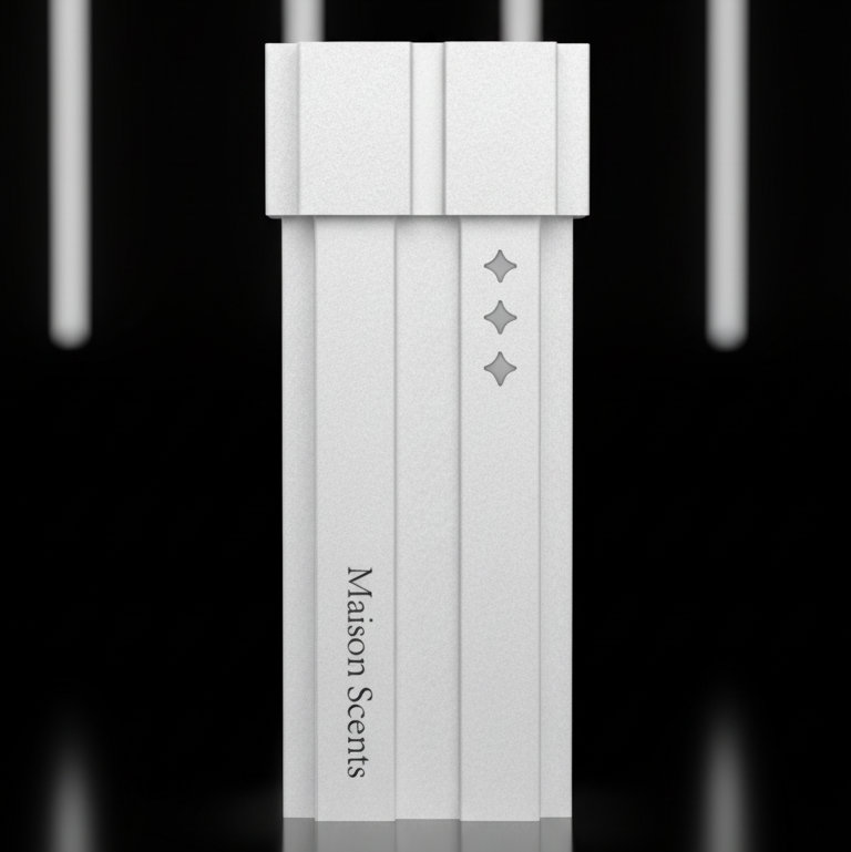 LuxPlux Diffuser