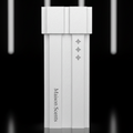 LuxPlux Diffuser