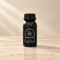 Apple Cinnamon – Maison Scents luxury product image