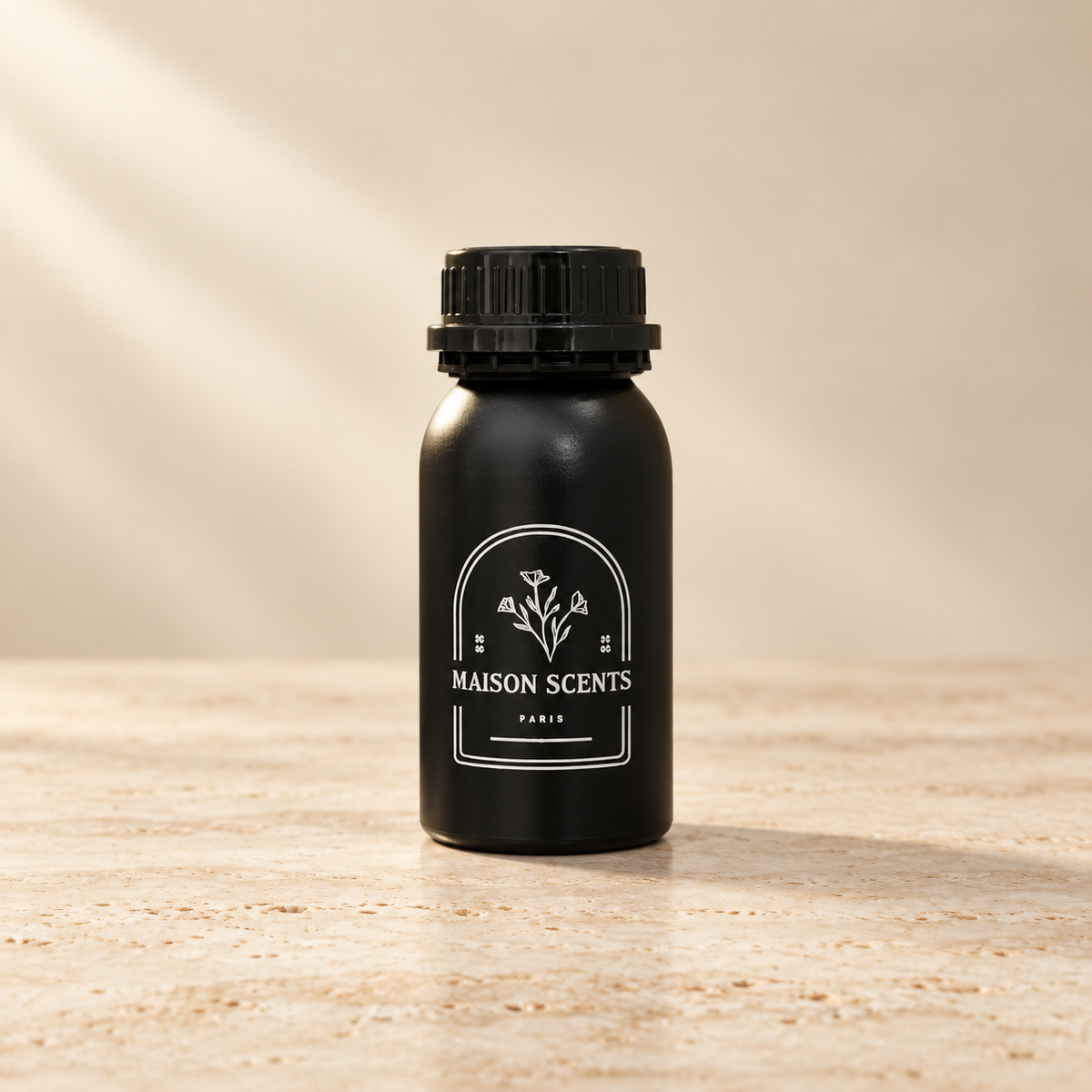 Apple Cinnamon – Maison Scents luxury product image