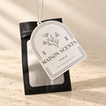 Car Freshener - Iced Woods – Maison Scents luxury product image