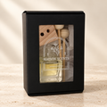 Car Reed Diffuser- The Gardens – Maison Scents luxury product image