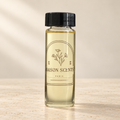 Bliss of bergamot- Inspired by W Hotel – Maison Scents luxury product image