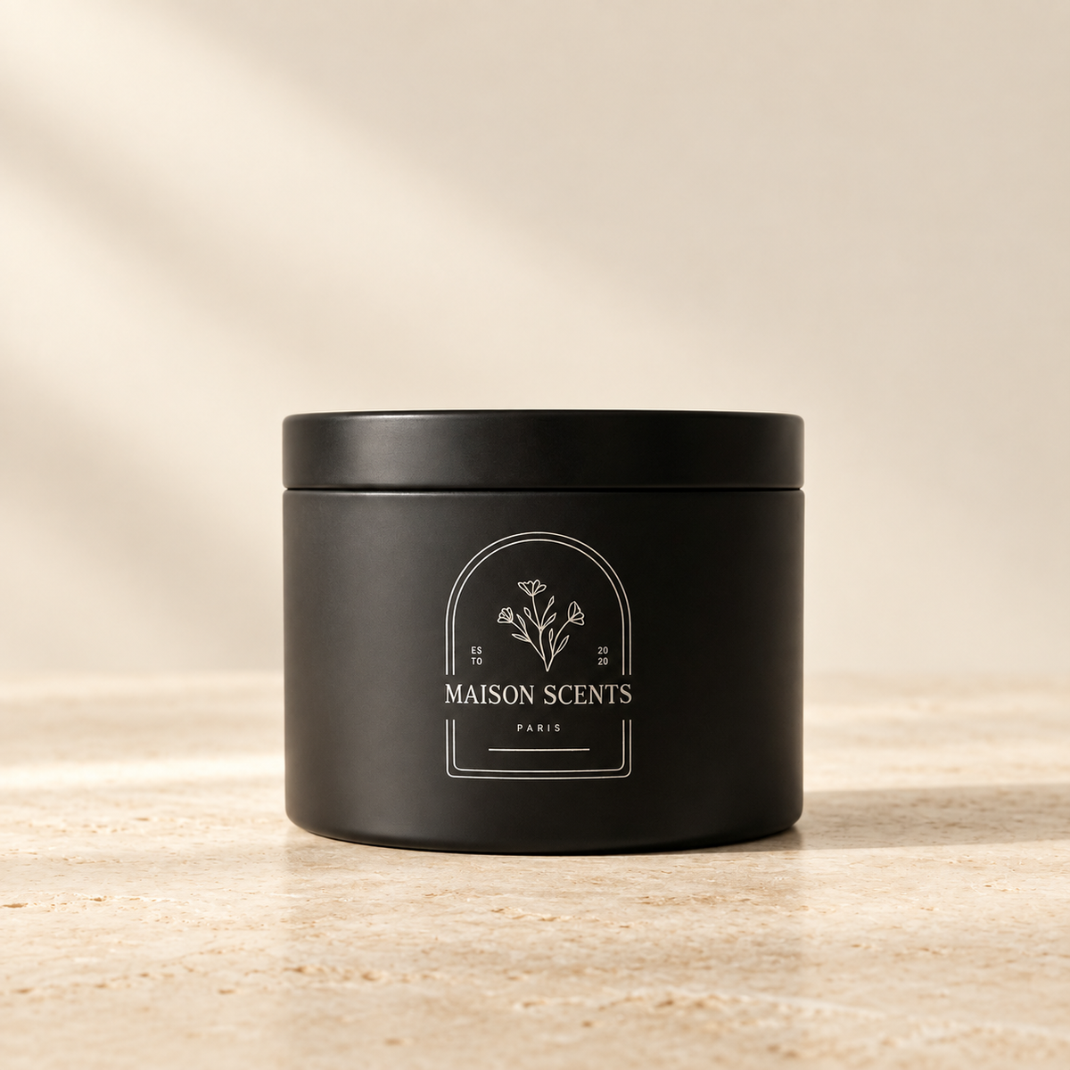 Forest Breeze – Maison Scents luxury product image