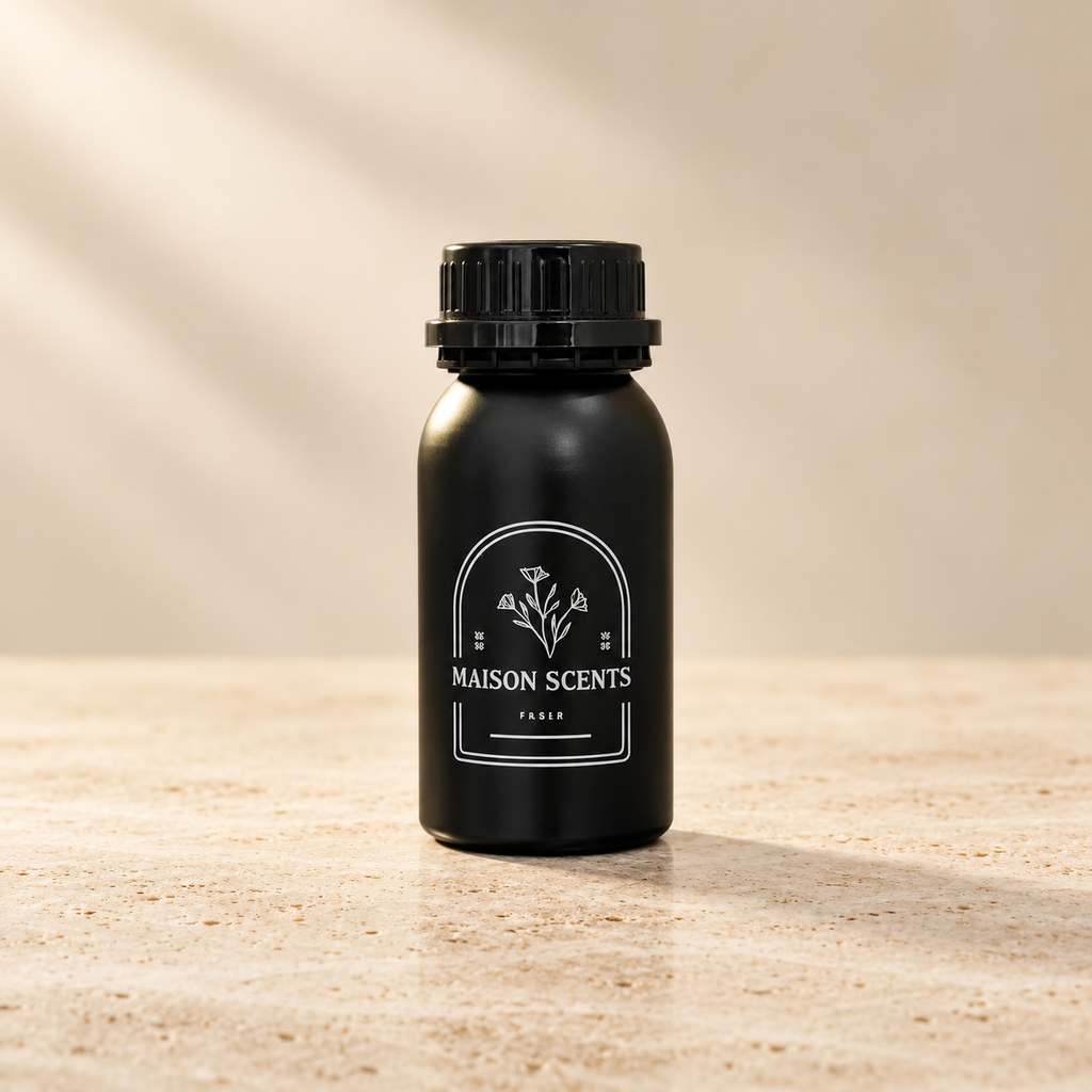 Frasier Fir  Christmas Scent – Maison Scents luxury product image