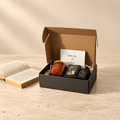 The Signature Trio Gift Set – Maison Scents luxury product image