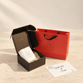 White Tea Plug-In Gift Set – Maison Scents luxury product image