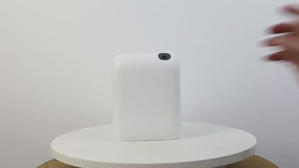 Scent Diffuser S1