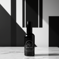 Don Oud luxury room spray by Maison Scents