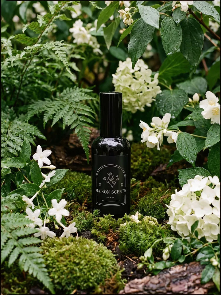 The Gardens Room Spray