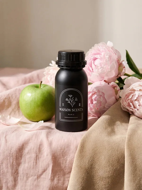 Signature Scent